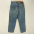 リーバイス Levis 90S ストレートデニムパンツ メンズ 31