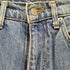 リーバイス Levis 90S ストレートデニムパンツ メンズ 31