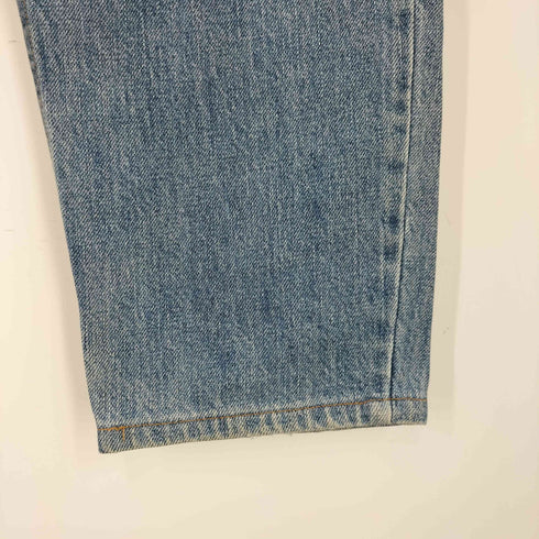 リーバイス Levis 90S ストレートデニムパンツ メンズ 31