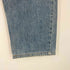 リーバイス Levis 90S ストレートデニムパンツ メンズ 31