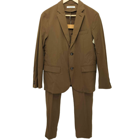 ジャーナルスタンダード JOURNAL STANDARD ナイロンセットアップ メンズ M