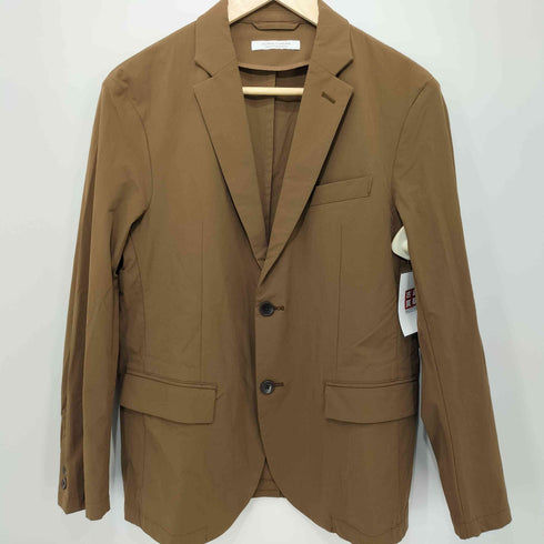 ジャーナルスタンダード JOURNAL STANDARD ナイロンセットアップ メンズ M