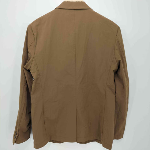 ジャーナルスタンダード JOURNAL STANDARD ナイロンセットアップ メンズ M