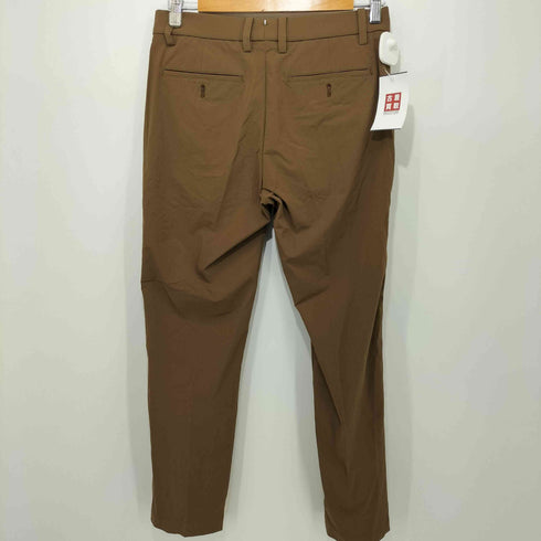 ジャーナルスタンダード JOURNAL STANDARD ナイロンセットアップ メンズ M