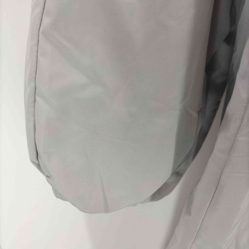 ドゥ クラッセ Do CLASSE 中綿ロングコート レディース M/L
