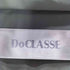 ドゥ クラッセ Do CLASSE 中綿ロングコート レディース M/L
