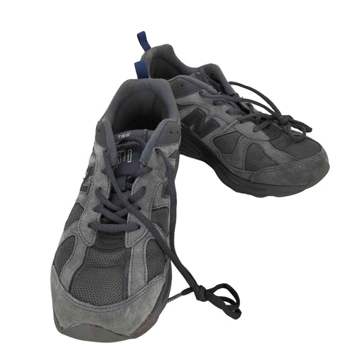 ニューバランス NEW BALANCE CM878MB1 メンズ JPN:28