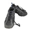 ニューバランス NEW BALANCE CM878MB1 メンズ JPN:28
