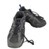 ニューバランス NEW BALANCE CM878MB1 メンズ JPN:28