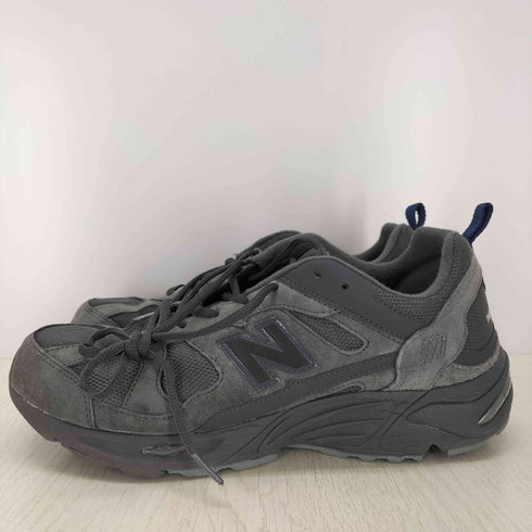 ニューバランス NEW BALANCE CM878MB1 メンズ JPN:28