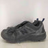 ニューバランス NEW BALANCE CM878MB1 メンズ JPN:28