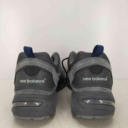 ニューバランス NEW BALANCE CM878MB1 メンズ JPN:28