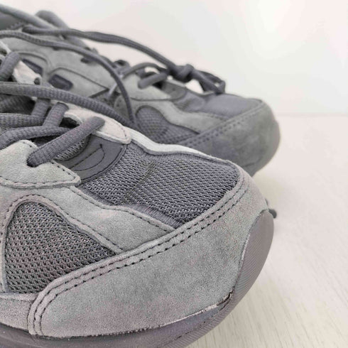 ニューバランス NEW BALANCE CM878MB1 メンズ JPN:28