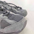 ニューバランス NEW BALANCE CM878MB1 メンズ JPN:28