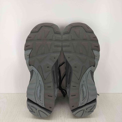 ニューバランス NEW BALANCE CM878MB1 メンズ JPN:28