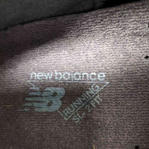 ニューバランス NEW BALANCE CM878MB1 メンズ JPN:28