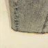 プランクプロジェクト PRANK PROJECT 24AW Denim Straight Maxi Skirt レディース JPN:38