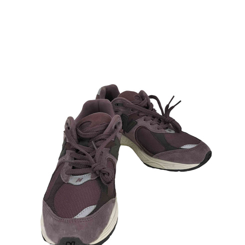 ニューバランス NEW BALANCE M2002RCD Dark Grape メンズ JPN:27.5