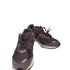 ニューバランス NEW BALANCE M2002RCD Dark Grape メンズ JPN:27.5