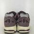 ニューバランス NEW BALANCE M2002RCD Dark Grape メンズ JPN:27.5