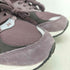 ニューバランス NEW BALANCE M2002RCD Dark Grape メンズ JPN:27.5