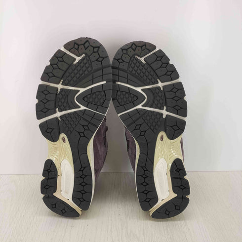 ニューバランス NEW BALANCE M2002RCD Dark Grape メンズ JPN:27.5