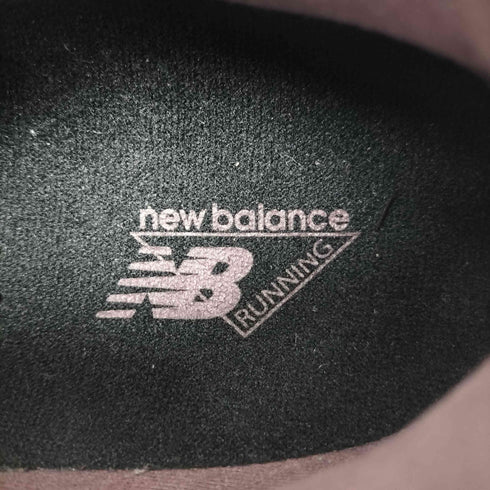 ニューバランス NEW BALANCE M2002RCD Dark Grape メンズ JPN:27.5