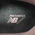 ニューバランス NEW BALANCE M2002RCD Dark Grape メンズ JPN:27.5