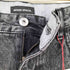 メゾンスペシャル MAISON SPECIAL 23AW 2way Waist Denim Pants レディース JPN:38
