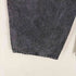 メゾンスペシャル MAISON SPECIAL 23AW 2way Waist Denim Pants レディース JPN:38