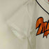 ミズノ MIZUNO ナンバリングベースボールシャツ メンズ XO
