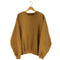 カーハート Carhartt boro sweat mesh thermal 裏地メッシュヘビースウェット メンズ import:L
