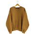 カーハート Carhartt boro sweat mesh thermal 裏地メッシュヘビースウェット メンズ import:L