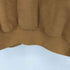 カーハート Carhartt boro sweat mesh thermal 裏地メッシュヘビースウェット メンズ import:L