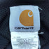 カーハート Carhartt boro sweat mesh thermal 裏地メッシュヘビースウェット メンズ import:L