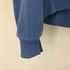 ステューシー Stussy 両面プリントジップパーカー メンズ import:L