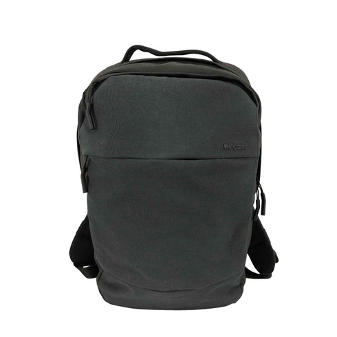 インケース incase CITY COMPACT BACKPACK メンズ