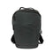 インケース incase CITY COMPACT BACKPACK メンズ
