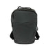 インケース incase CITY COMPACT BACKPACK メンズ