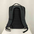 インケース incase CITY COMPACT BACKPACK メンズ