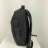 インケース incase CITY COMPACT BACKPACK メンズ