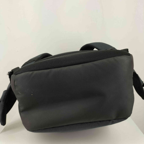 インケース incase CITY COMPACT BACKPACK メンズ