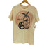 コンフォートカラーズ COMFORT COLORS rareboots TEE メンズ JPN:M