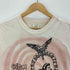 コンフォートカラーズ COMFORT COLORS rareboots TEE メンズ JPN:M