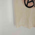 コンフォートカラーズ COMFORT COLORS rareboots TEE メンズ JPN:M