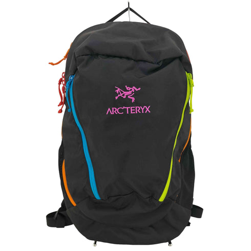 アークテリクス ARCTERYX 別注 MANTIS 26L DAYPACK メンズ