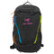 アークテリクス ARCTERYX 別注 MANTIS 26L DAYPACK メンズ
