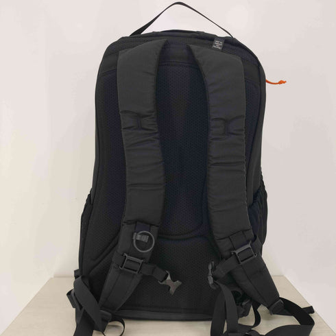 アークテリクス ARCTERYX 別注 MANTIS 26L DAYPACK メンズ