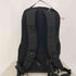 アークテリクス ARCTERYX 別注 MANTIS 26L DAYPACK メンズ