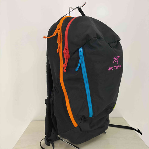 アークテリクス ARCTERYX 別注 MANTIS 26L DAYPACK メンズ